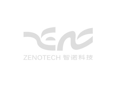 我們是樓宇對講系統公司，為物業管理員、業主、和租戶提供數字對講、可視對講、門鈴對講機、和單元門口機的解決方案。我們提供高質量、易用性和安全性的產品，幫助您更輕松地管理您的樓宇。
